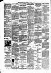 Mid-Ulster Mail Saturday 07 January 1905 Page 4