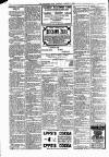 Mid-Ulster Mail Saturday 07 January 1905 Page 6