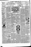 Mid-Ulster Mail Saturday 19 January 1907 Page 6