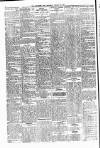 Mid-Ulster Mail Saturday 26 January 1907 Page 2