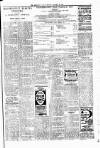 Mid-Ulster Mail Saturday 26 January 1907 Page 3