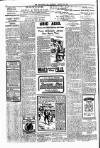 Mid-Ulster Mail Saturday 26 January 1907 Page 6