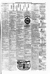 Mid-Ulster Mail Saturday 26 January 1907 Page 7