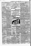 Mid-Ulster Mail Saturday 26 January 1907 Page 8