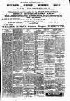 Mid-Ulster Mail Saturday 09 January 1909 Page 3