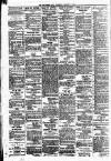 Mid-Ulster Mail Saturday 09 January 1909 Page 4