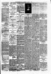 Mid-Ulster Mail Saturday 09 January 1909 Page 5