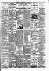 Mid-Ulster Mail Saturday 09 January 1909 Page 7