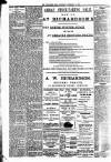 Mid-Ulster Mail Saturday 06 February 1909 Page 2