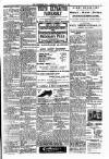Mid-Ulster Mail Saturday 06 February 1909 Page 7