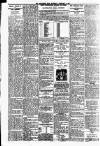 Mid-Ulster Mail Saturday 06 February 1909 Page 8