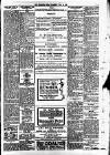 Mid-Ulster Mail Saturday 10 July 1909 Page 3
