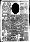 Mid-Ulster Mail Saturday 10 July 1909 Page 6