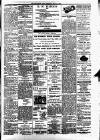 Mid-Ulster Mail Saturday 10 July 1909 Page 7