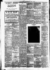 Mid-Ulster Mail Saturday 10 July 1909 Page 8