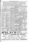 Mid-Ulster Mail Saturday 26 March 1910 Page 3
