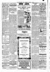 Mid-Ulster Mail Saturday 04 May 1912 Page 6