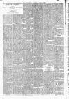 Mid-Ulster Mail Saturday 04 May 1912 Page 8