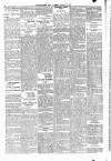 Mid-Ulster Mail Saturday 08 January 1910 Page 2