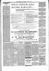 Mid-Ulster Mail Saturday 08 January 1910 Page 5