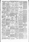 Mid-Ulster Mail Saturday 08 January 1910 Page 7