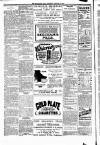Mid-Ulster Mail Saturday 08 January 1910 Page 10