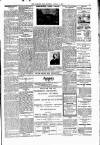 Mid-Ulster Mail Saturday 08 January 1910 Page 11