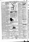 Mid-Ulster Mail Saturday 15 January 1910 Page 2