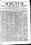 Mid-Ulster Mail Saturday 15 January 1910 Page 3