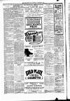 Mid-Ulster Mail Saturday 15 January 1910 Page 4