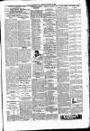 Mid-Ulster Mail Saturday 15 January 1910 Page 5