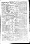 Mid-Ulster Mail Saturday 15 January 1910 Page 7