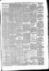 Mid-Ulster Mail Saturday 15 January 1910 Page 9