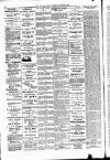 Mid-Ulster Mail Saturday 15 January 1910 Page 10