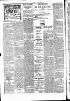 Mid-Ulster Mail Saturday 15 January 1910 Page 12