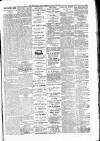 Mid-Ulster Mail Saturday 22 January 1910 Page 3