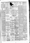 Mid-Ulster Mail Saturday 22 January 1910 Page 5