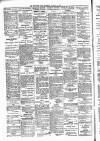 Mid-Ulster Mail Saturday 22 January 1910 Page 6