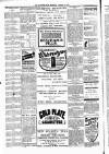 Mid-Ulster Mail Saturday 22 January 1910 Page 8