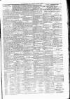 Mid-Ulster Mail Saturday 22 January 1910 Page 9