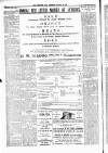 Mid-Ulster Mail Saturday 22 January 1910 Page 10