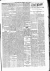 Mid-Ulster Mail Saturday 22 January 1910 Page 11