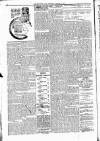 Mid-Ulster Mail Saturday 22 January 1910 Page 12
