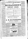 Mid-Ulster Mail Saturday 05 February 1910 Page 3