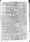 Mid-Ulster Mail Saturday 05 February 1910 Page 5