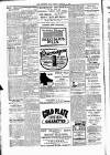 Mid-Ulster Mail Saturday 05 February 1910 Page 6