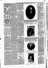 Mid-Ulster Mail Saturday 05 February 1910 Page 8