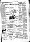 Mid-Ulster Mail Saturday 05 February 1910 Page 9