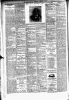Mid-Ulster Mail Saturday 12 February 1910 Page 2
