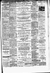 Mid-Ulster Mail Saturday 12 February 1910 Page 3